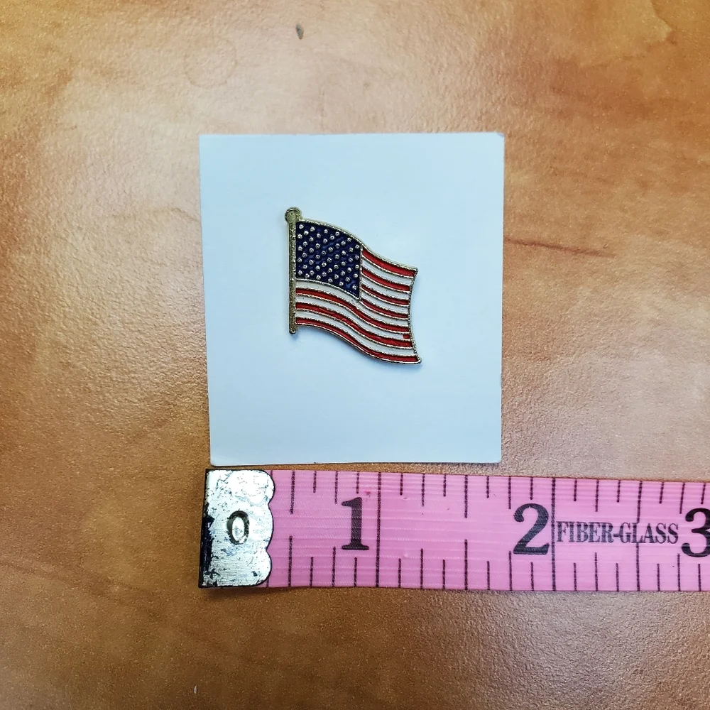 N/A this pin